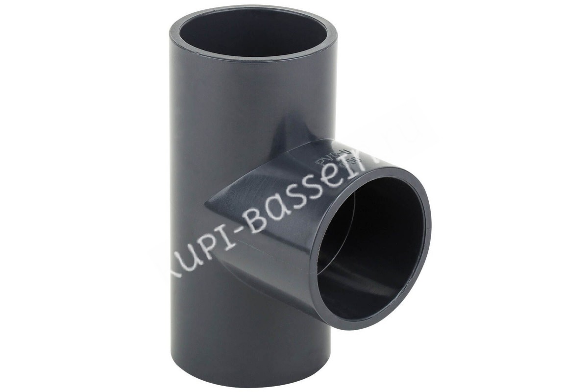 Стартовая тумба AquaViva из нержавейки 700 мм