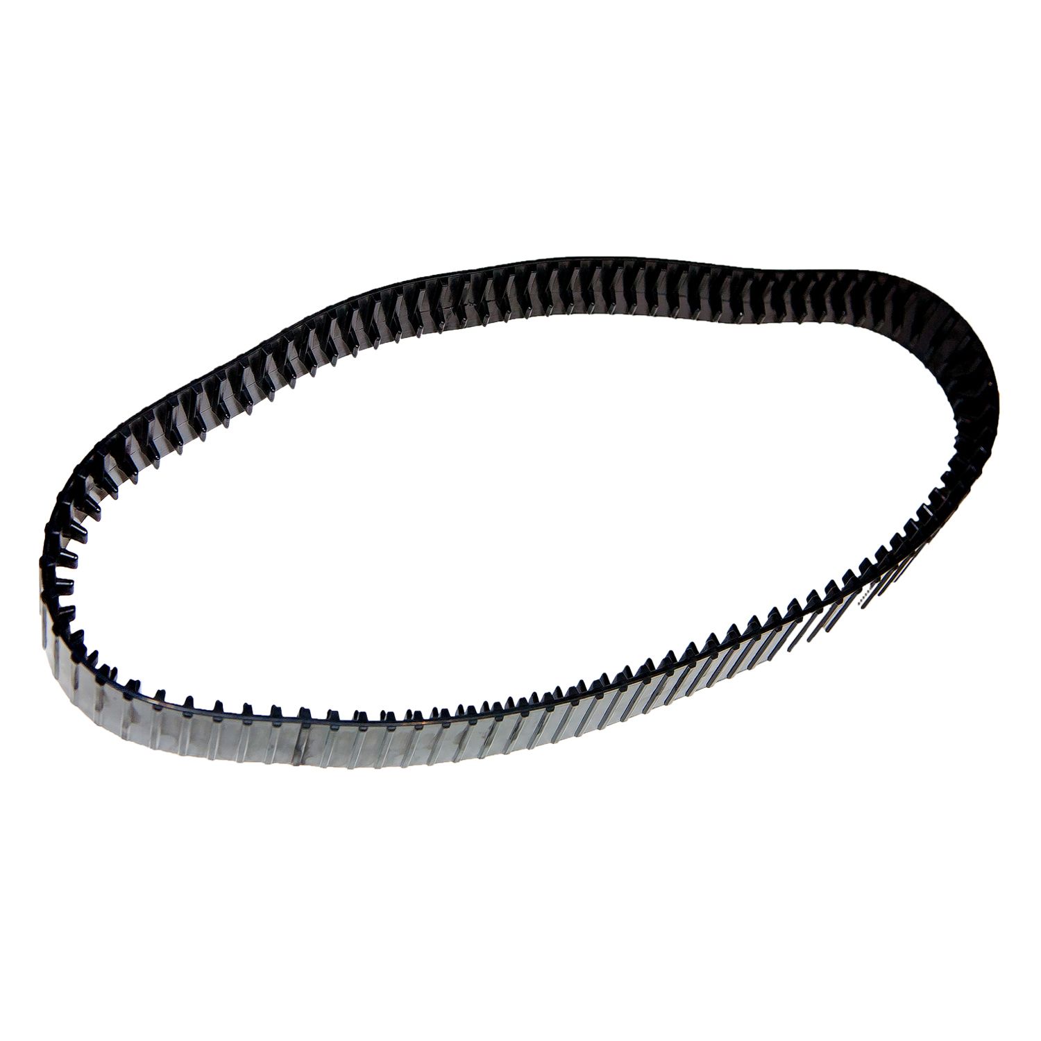 Приводной ремень Aquaviva Black Pearl 7310 (2 шт)