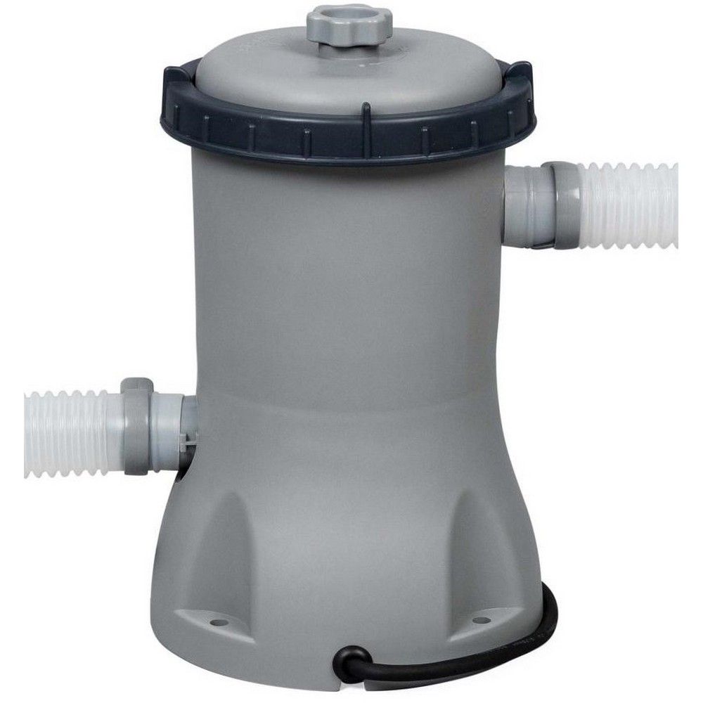 Фильтрационная установка Bestway 58383