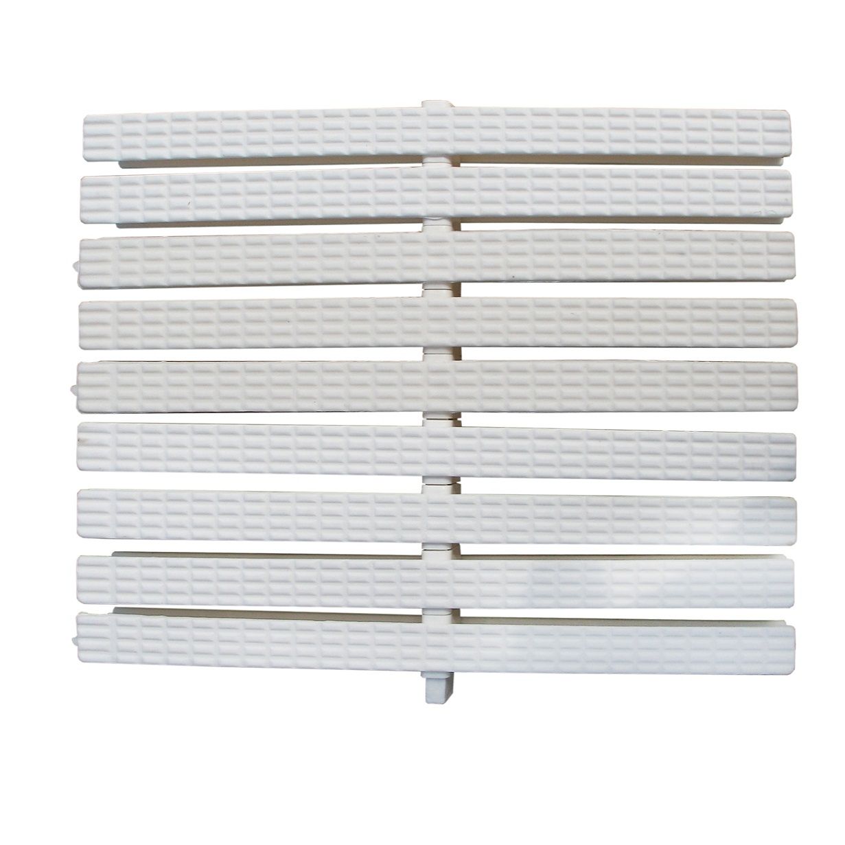 Переливная решетка Aquaviva KT-15 Classic 245x25 мм