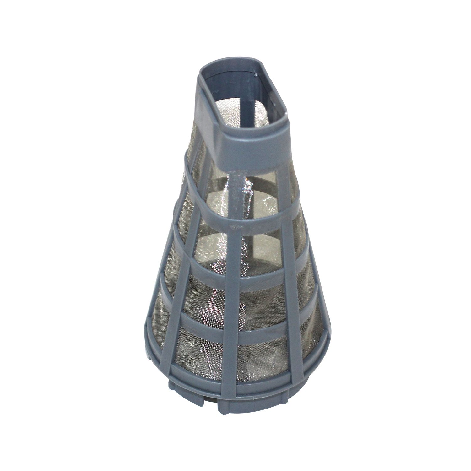 Фильтр Kokido для Telsa 50