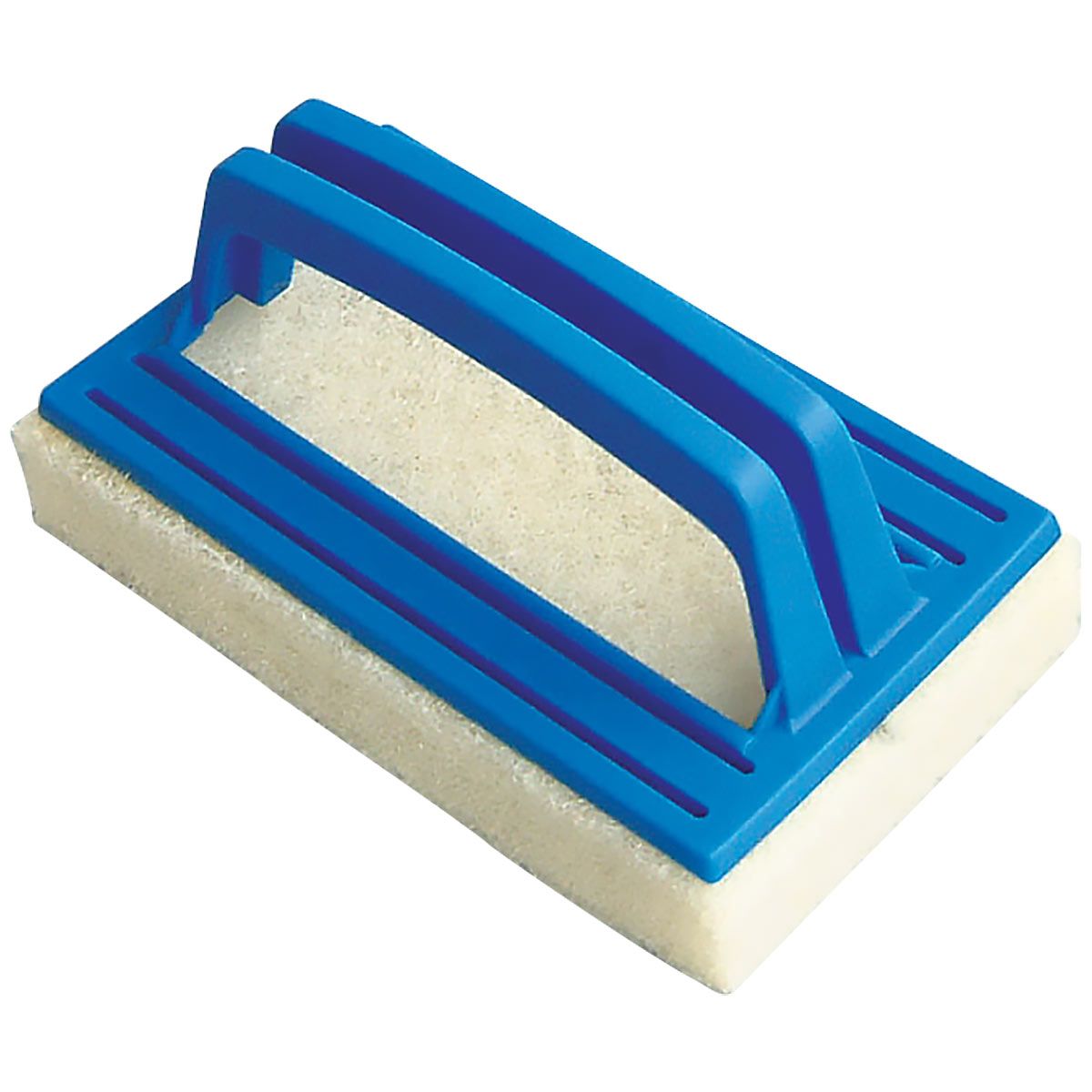 Скребок Kokido K077CB