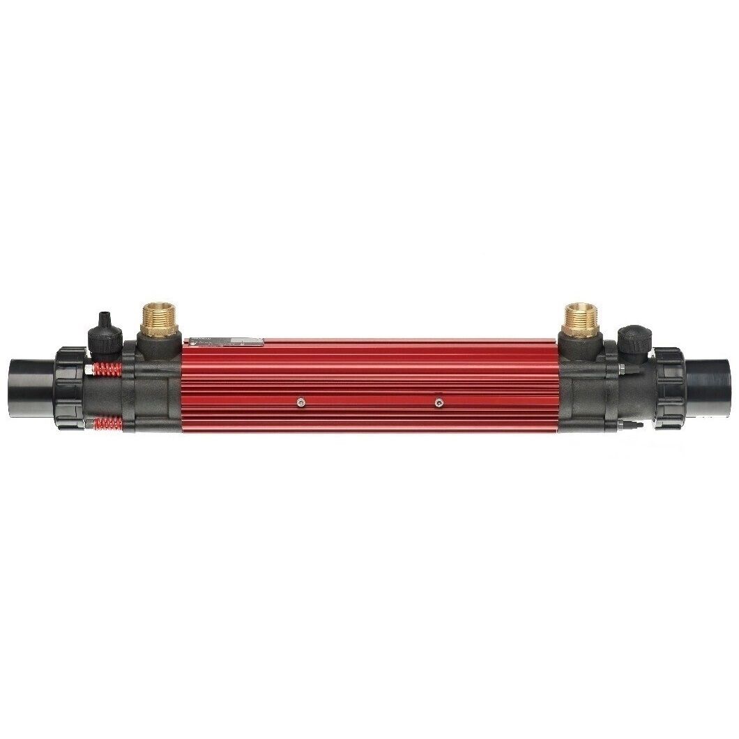 Elecro G2 30 кВт