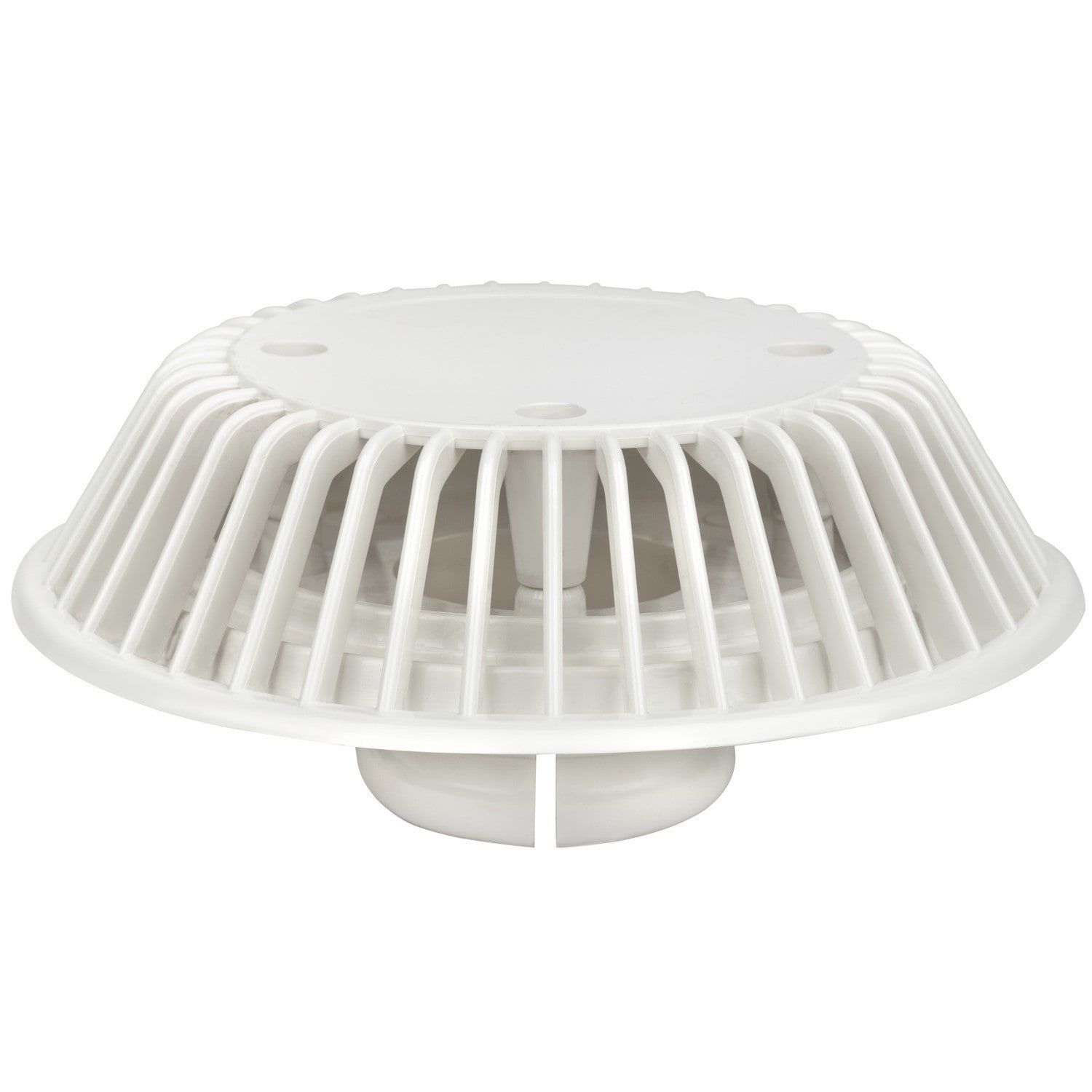 Форсунка всасывающая Aquaviva EM2826 для перелива 