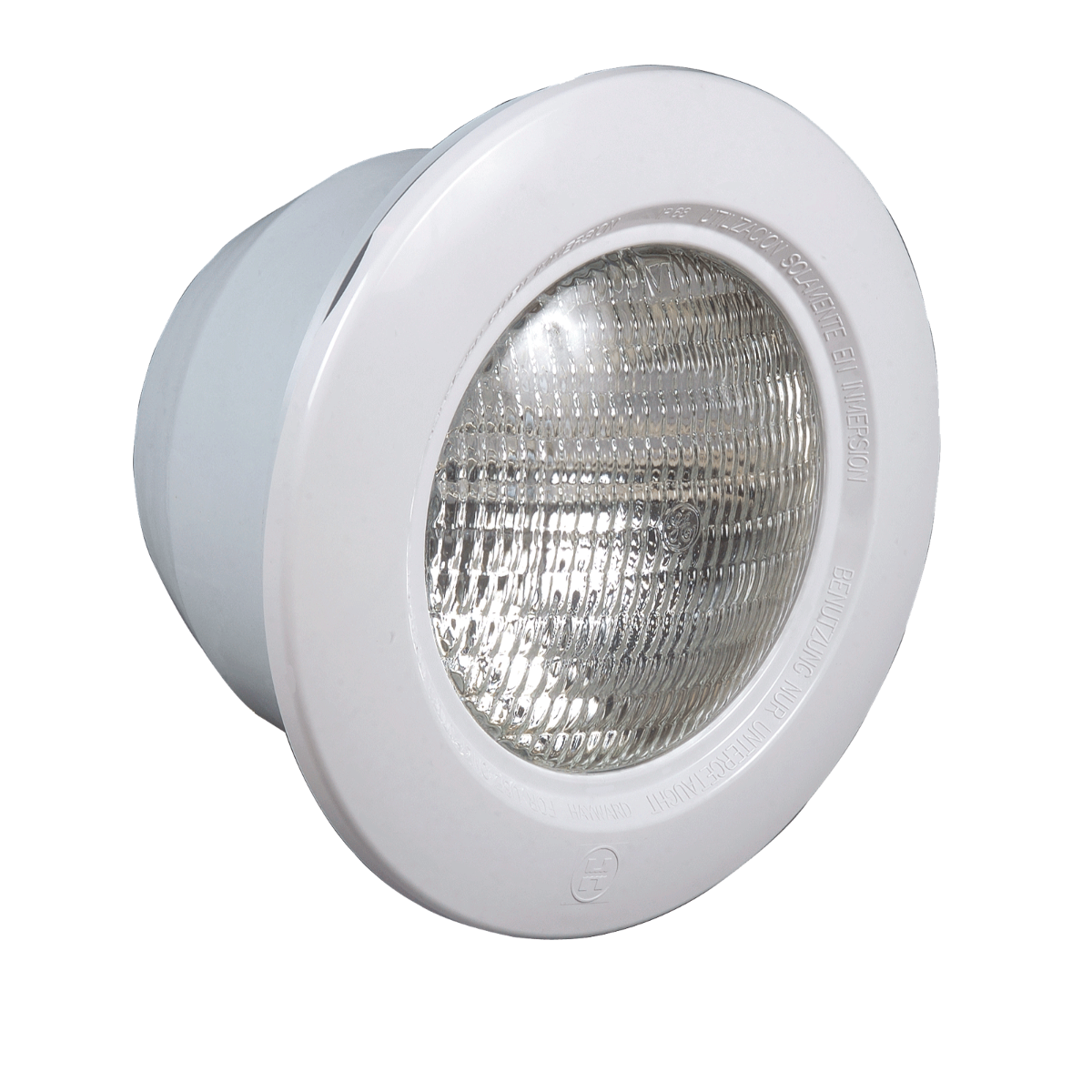 Прожектор LED Hayward PAR56 CrystaLogic, Cool whit