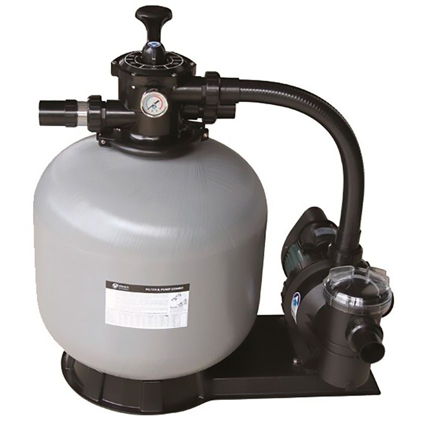 Aquaviva FSF350
