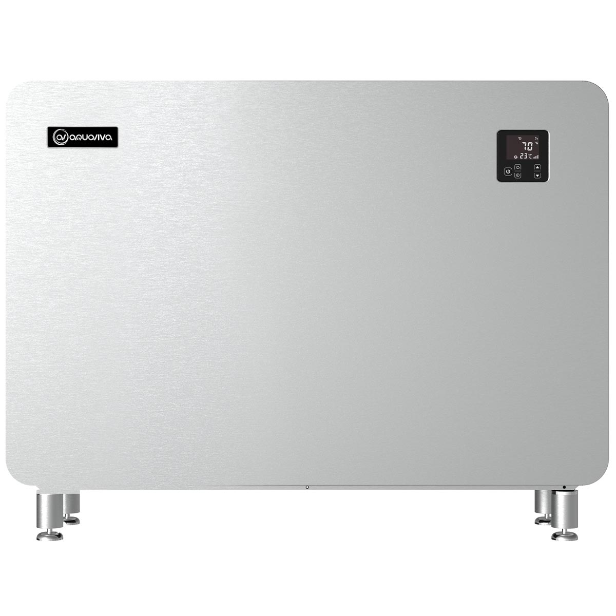 Инверторный осушитель воздуха Aquaviva AVHR60 (60 л/сутки)