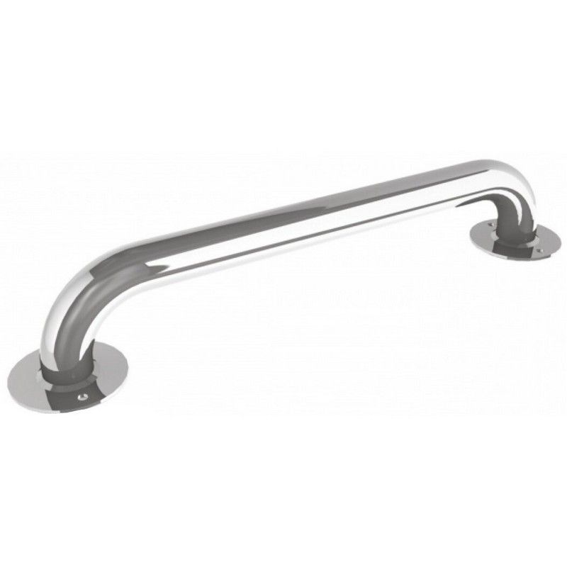 Aquaviva L050