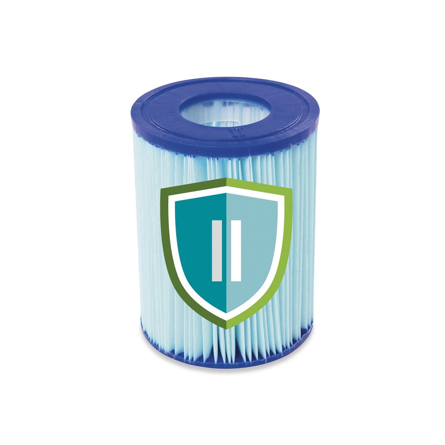 Электронагреватель Elecro Flowline 2 Titan 15 кВт 380В