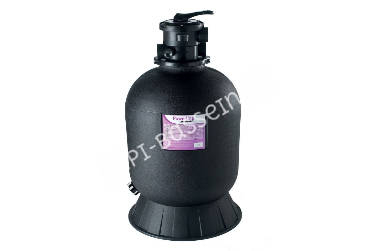 Фильтр Hayward PowerLine 81103 (D511)