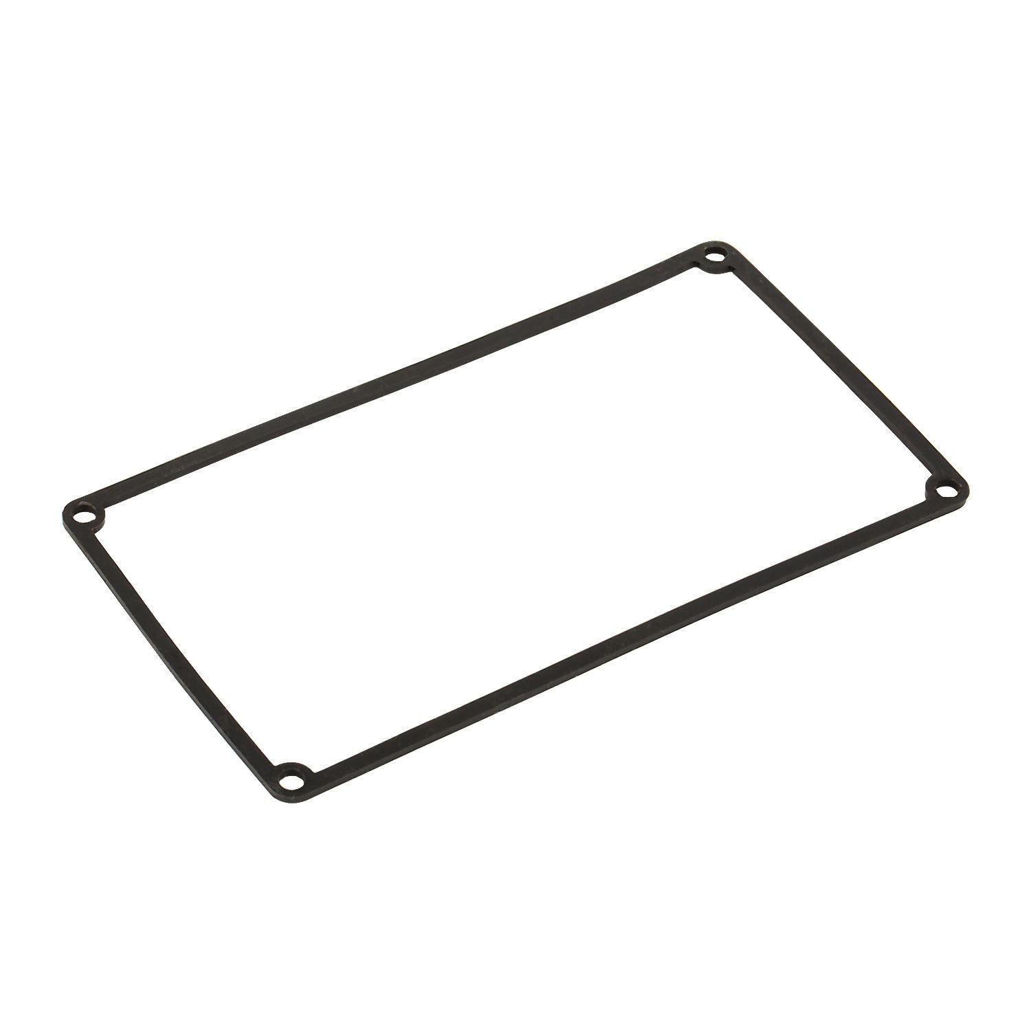 Прокладка крышка контактной коробки Emaux насоса серии AMU 2020012