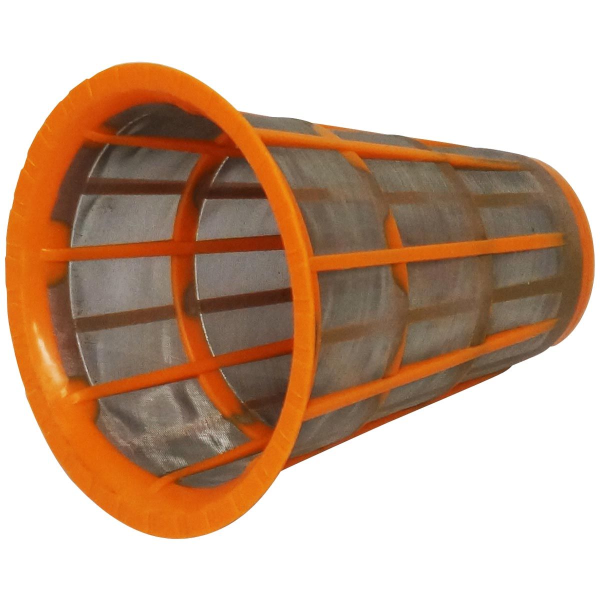 Фильтр Kokido для Telsa 30