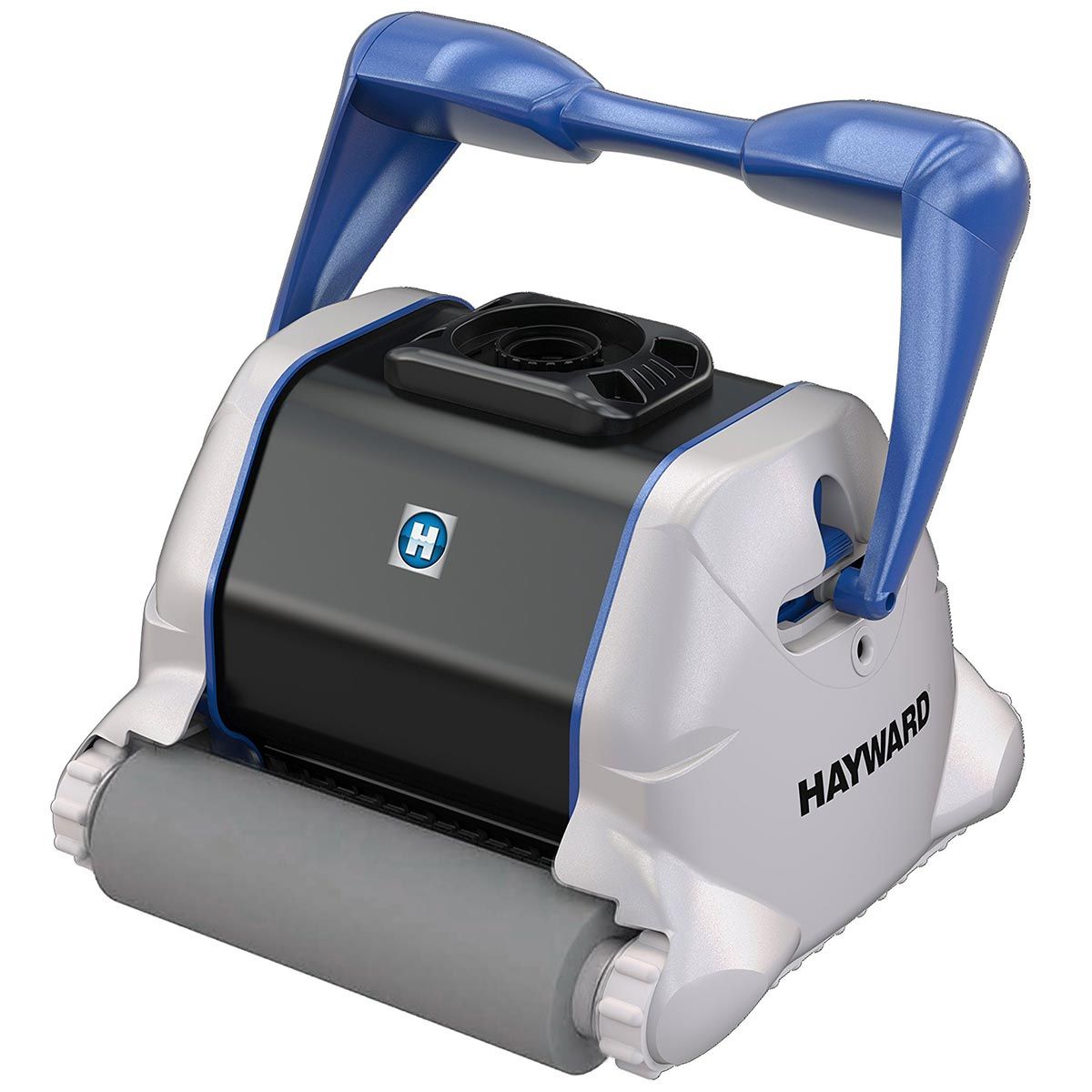 Hayward TigerShark QC