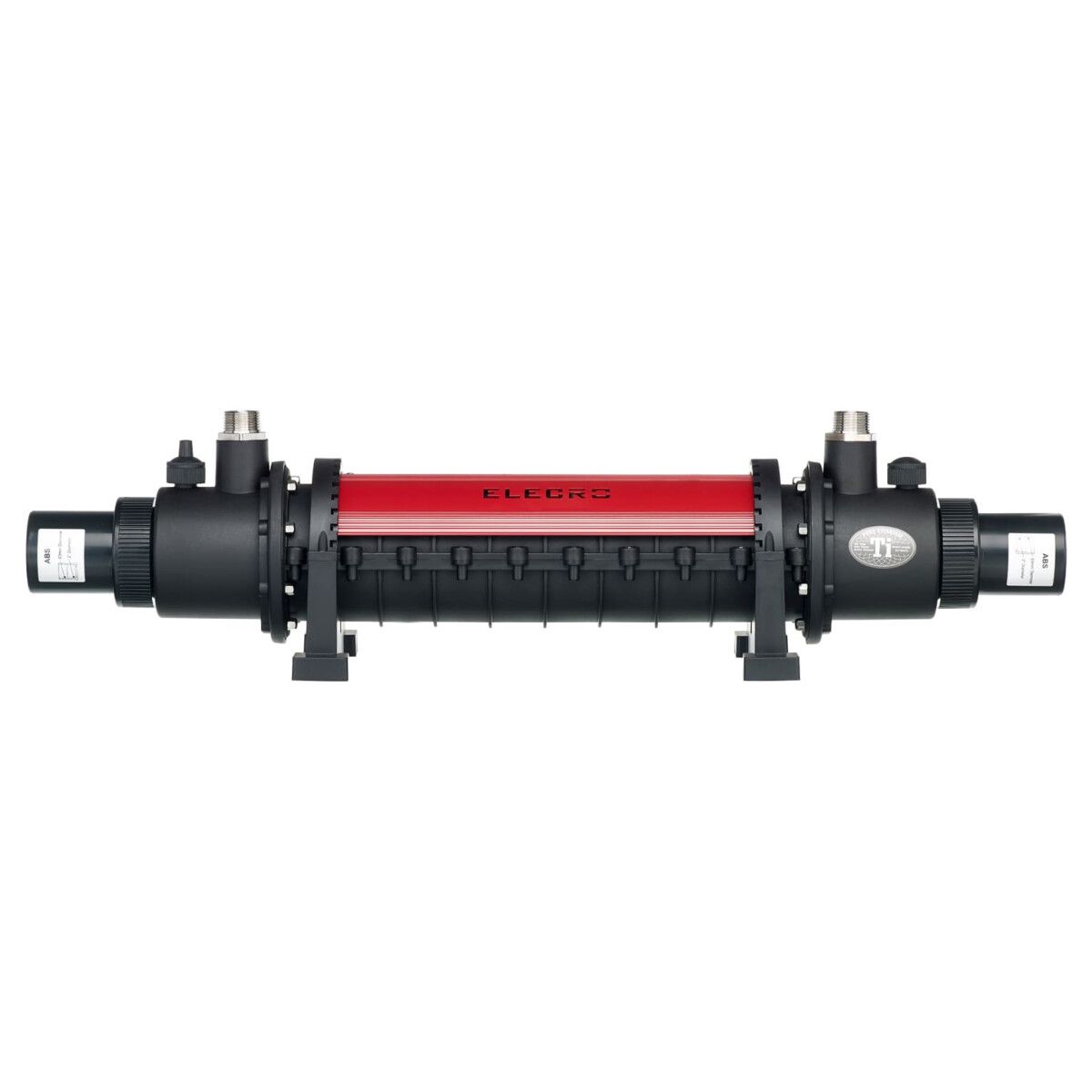 Elecro SST 50 кВт
