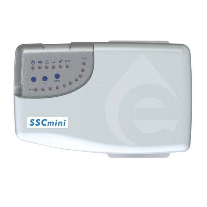 Aquaviva SSC-mini