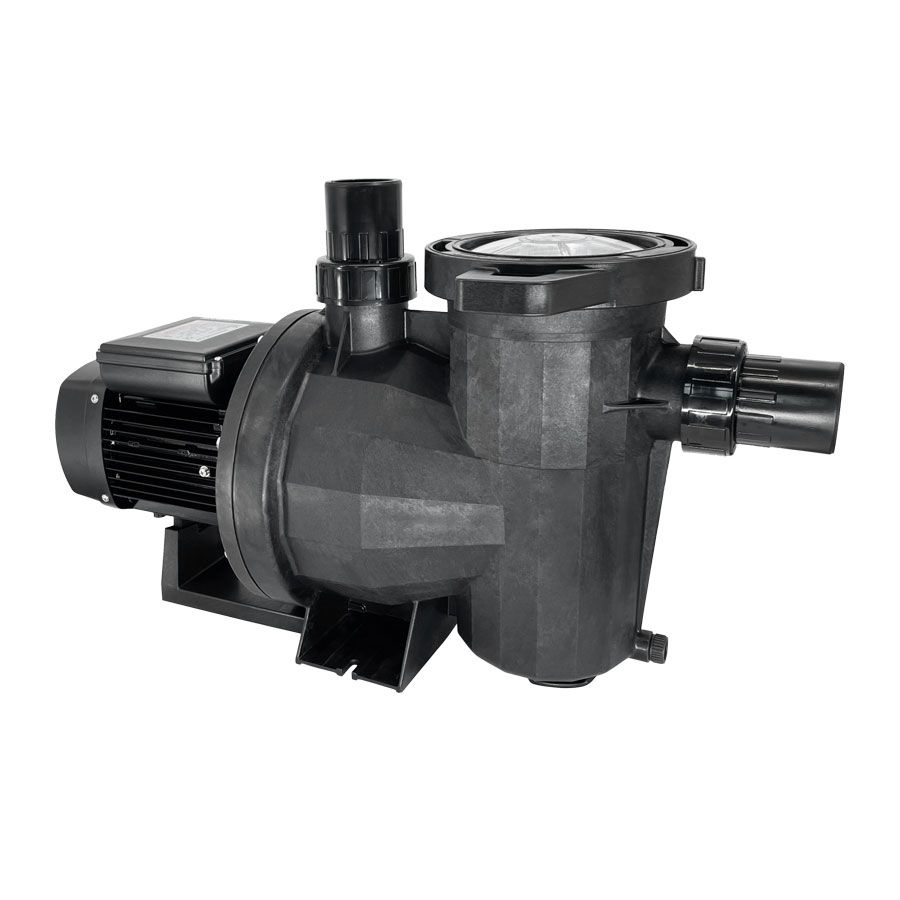 Насос AquaViva LX SVQ100M