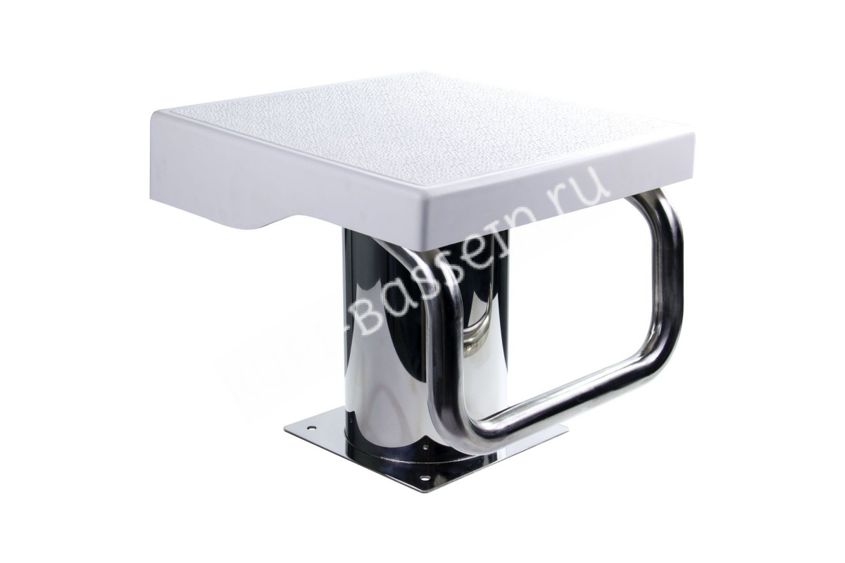 Стартовая платформа Aquaviva STP30R