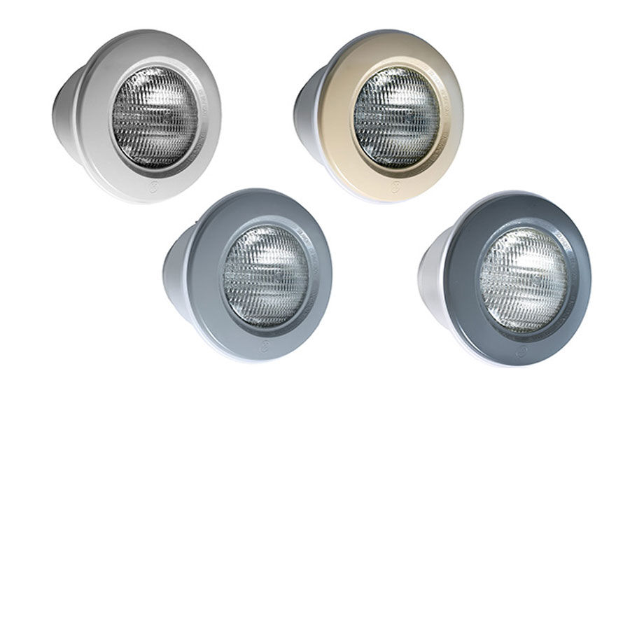 Прожектор LED Hayward PAR56 CrystaLogic, Cool whit