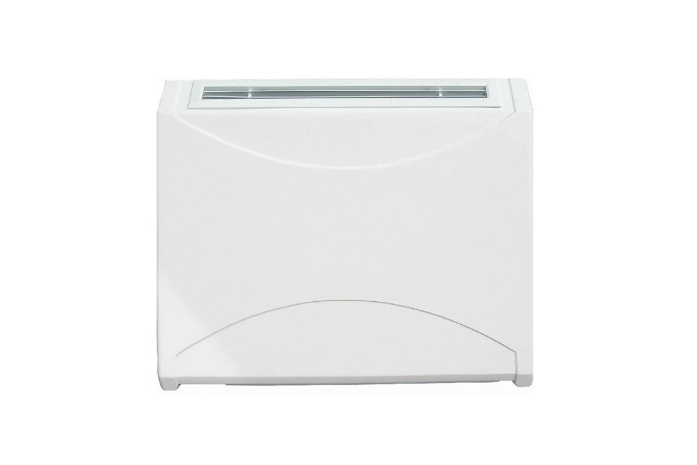 Осушитель воздуха 1.6 л/ч Microwell DRY 300i/300P