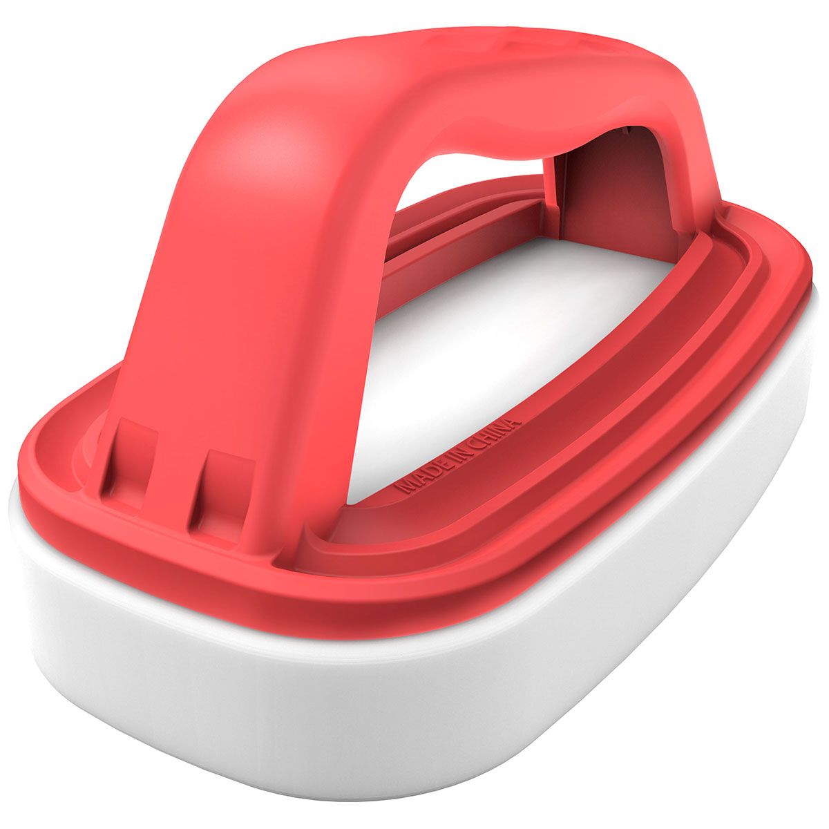 Скребок Kokido Revolution ST23CB/REV