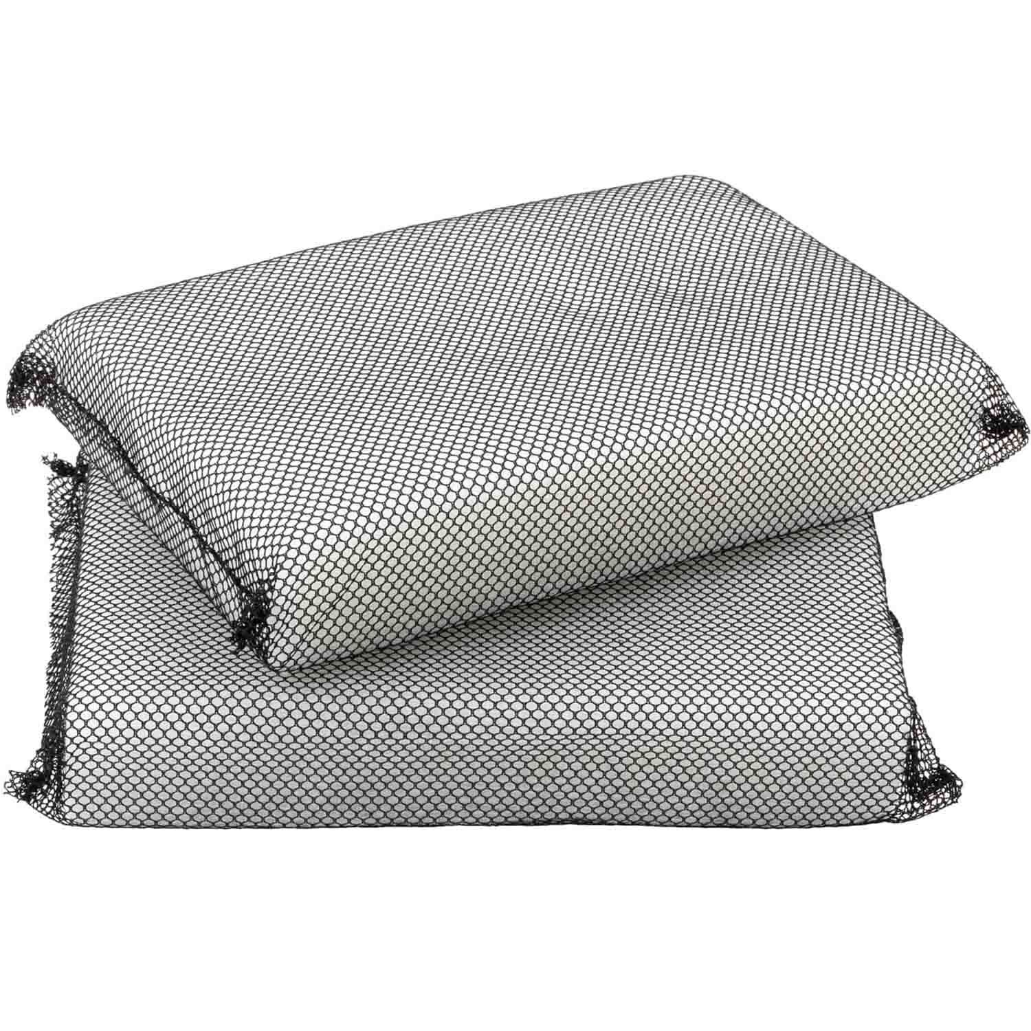 Дополнительный фильтр мелких частиц Black Pearl 7310 (2 шт)