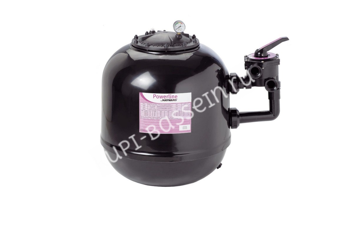 Фильтр Hayward NC780SE2 (D780)