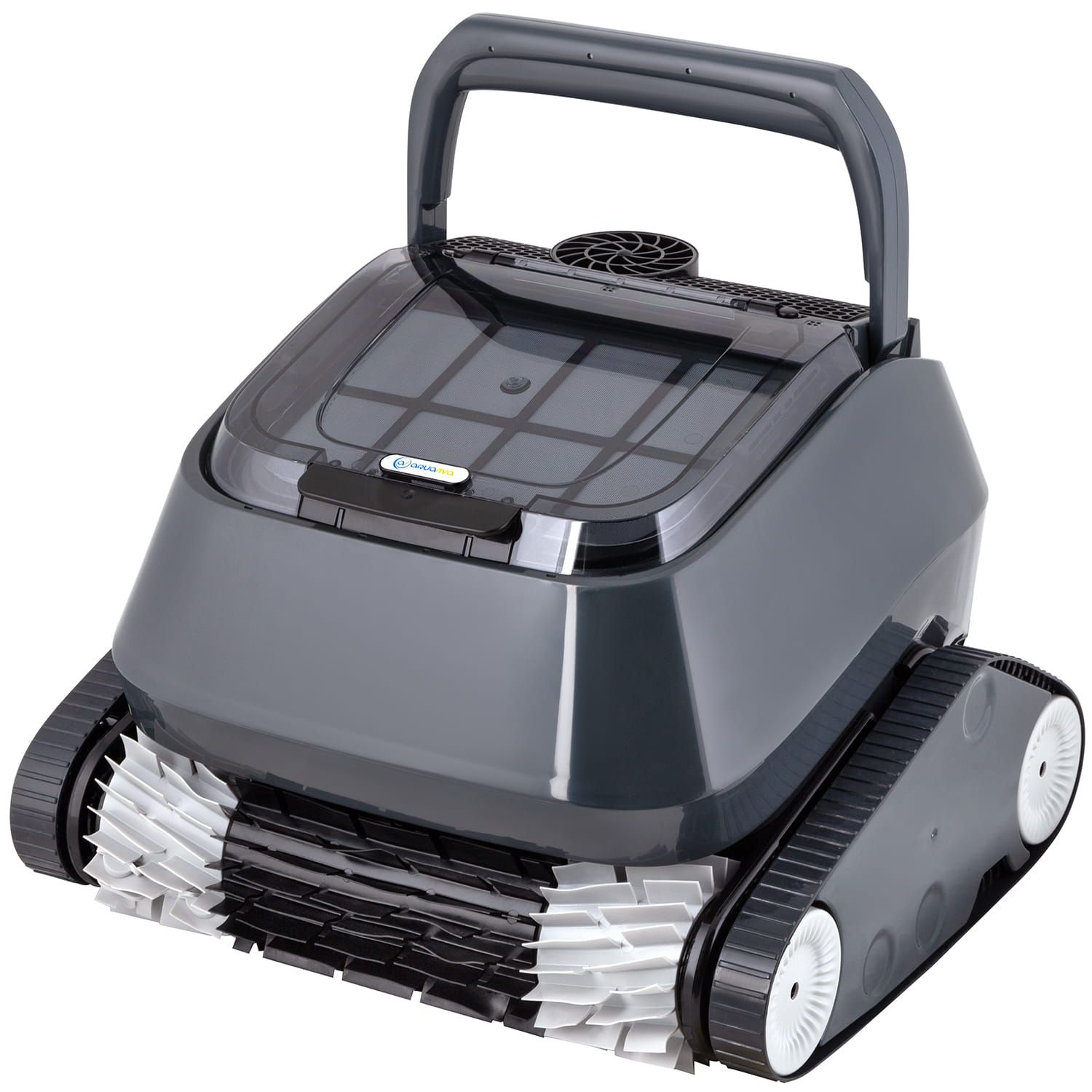 Aquaviva 7310 Black Pearl