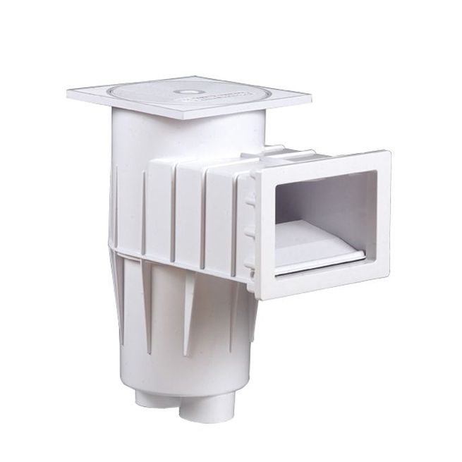 Скиммер Hayward 3111 PREMIUM Standart под лайнер для бассейна