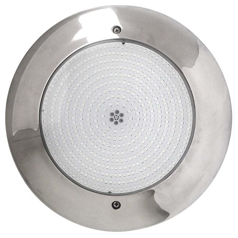 Прожектор светодиодный Aquaviva LED001B 36 Вт для бассейна фитнес клуба