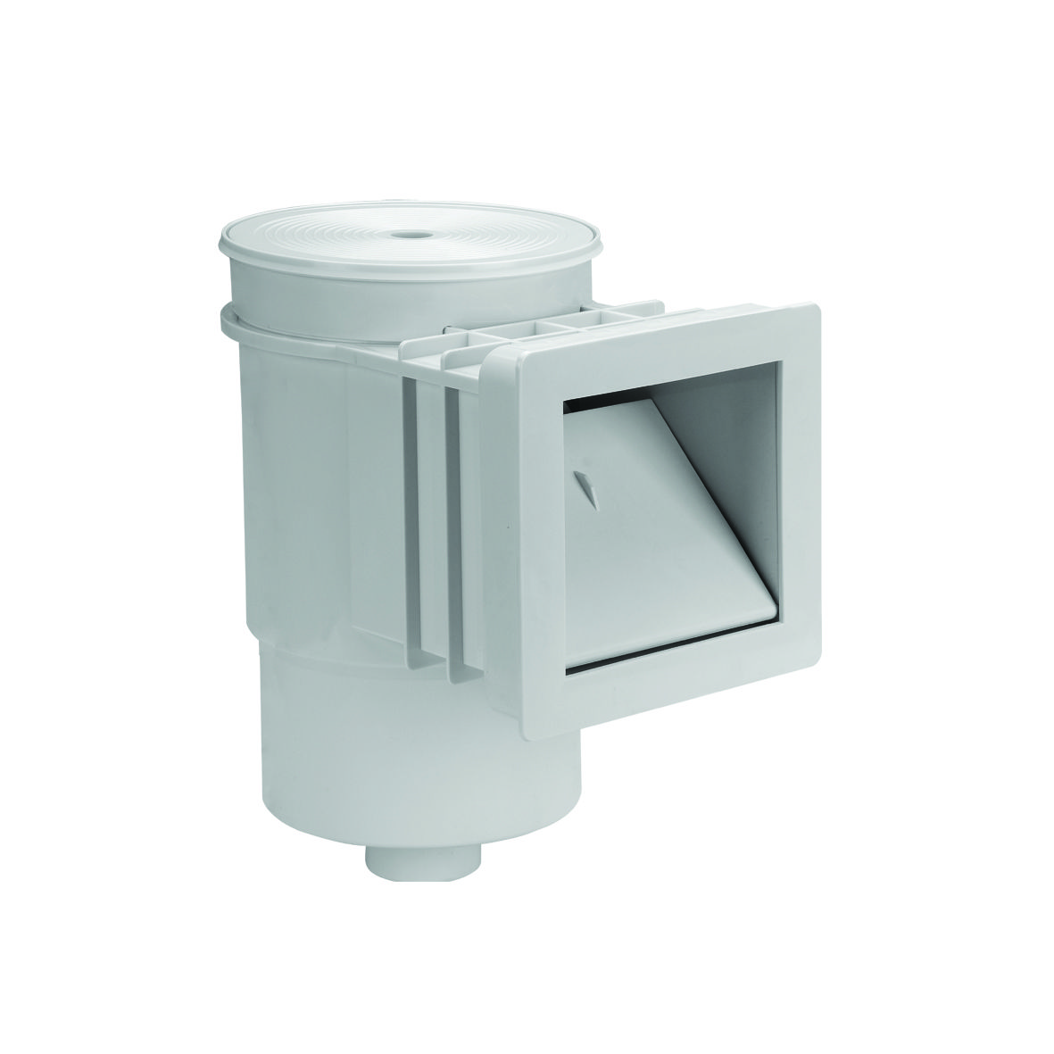 Aquaviva Standard EM0010C