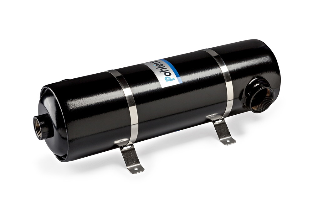 Pahlen MF 260