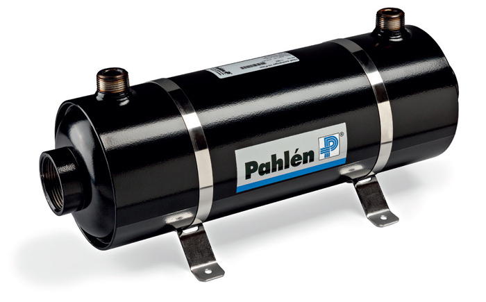 Pahlen HI-FLO 13 кВт