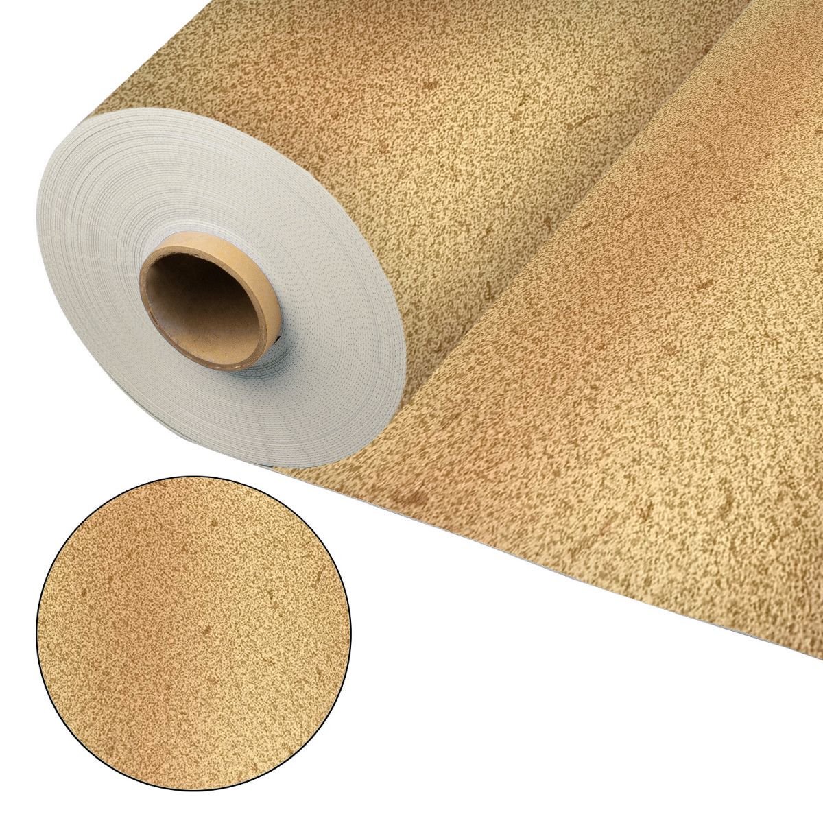 Cefil Touch Terra