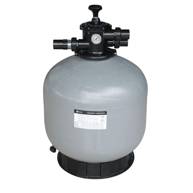 Фильтр Aquaviva V650 для бассейна