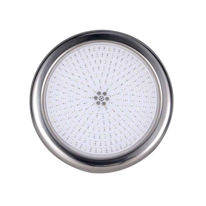 Прожектор светодиодный Aquaviva LED227C RGB для бассейна бани