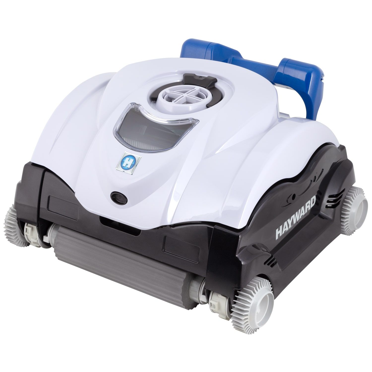 Hayward SharkVac XL Pilot
