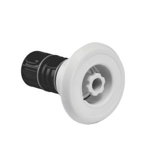 Aquaviva EM0044