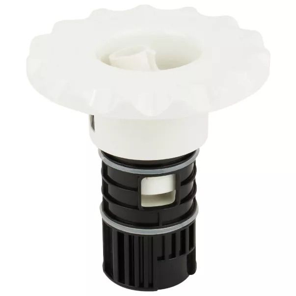 Aquaviva EM0018