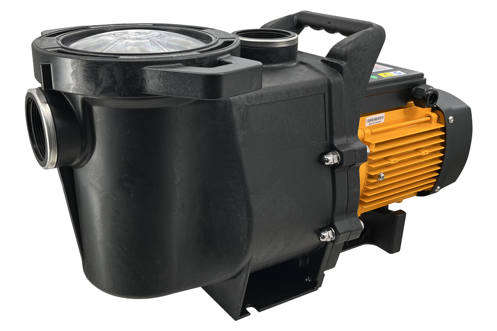 Насос Mayer SGB100