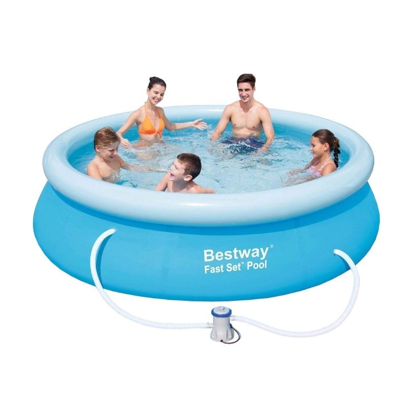 Bestway 57270