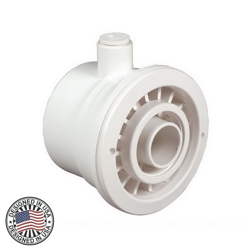 Hayward TURBO-JET SP1450TVE