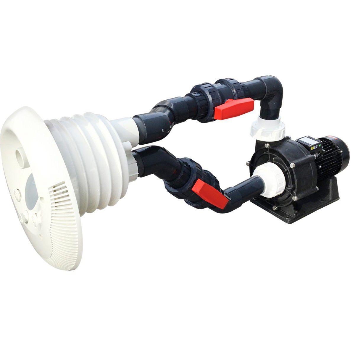 AquaViva WTB300T
