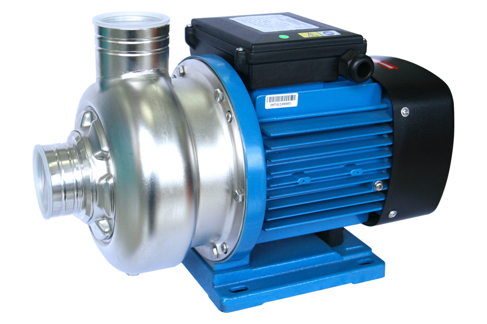 Насос Mayer DWK100