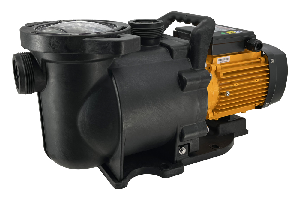 Насос Mayer SGP150