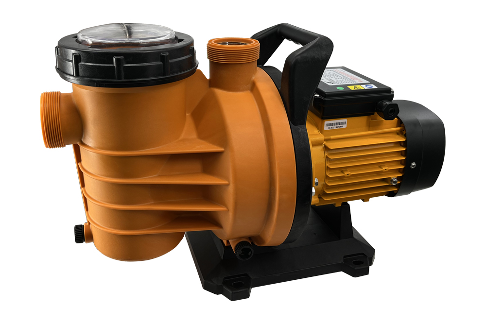Насос Mayer SGM050