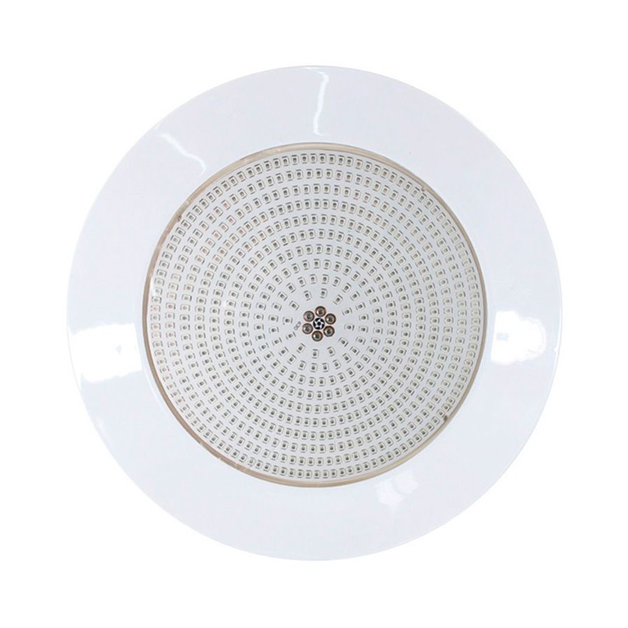 Ультратонкий прожектор LED Aquaviva LED029 33 Вт RGB Wi-Fi управление