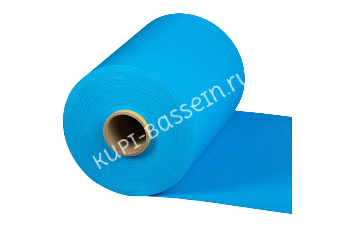 Лента Aquaviva Blue