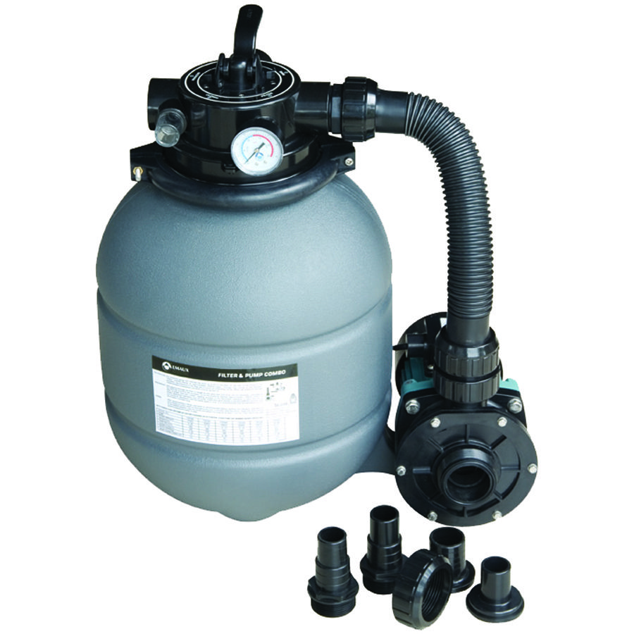 Aquaviva FSP300-ST20