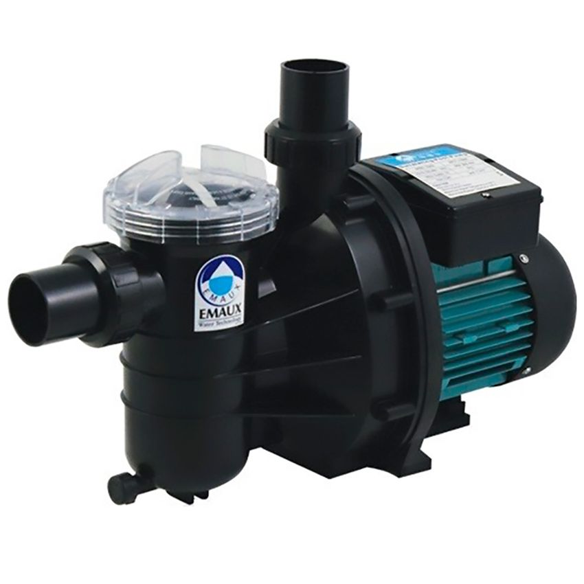 Фильтрационная система Aquaviva FSF450 13 м3/ч D450 бассейн 40-50 м3