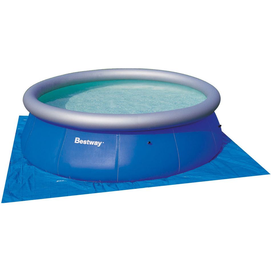 Покрытие Bestway 58002